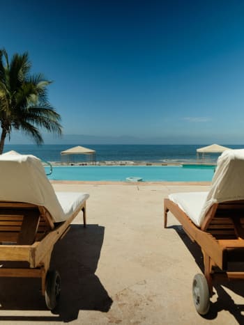 casa-velas-6.jpg